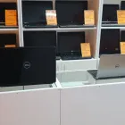 Przedsiębiorstwo 1 wizerunek BIZNESOWEKOMPUTERY.PL - LAPTOPY POLEASINGOWE WARSZAWA Komputery - Używane w Warszawa MZ