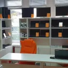 Przedsiębiorstwo 2 wizerunek BIZNESOWEKOMPUTERY.PL - LAPTOPY POLEASINGOWE WARSZAWA Komputery - Używane w Warszawa MZ