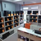 Przedsiębiorstwo 3 wizerunek BIZNESOWEKOMPUTERY.PL - LAPTOPY POLEASINGOWE WARSZAWA Komputery - Używane w Warszawa MZ