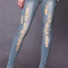 Przedsiębiorstwo 1 wizerunek BIŻUTERIA ANNA & FASHION Ślubne Suknie, Dodatki w Rybnik SL