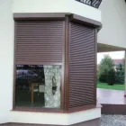 Przedsiębiorstwo 1 wizerunek BLINDA Żaluzje, Rolety, Markizy, Moskitiery w Płock MZ