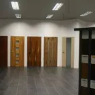 Przedsiębiorstwo 2 wizerunek BLOODWOOD MULTISALON Kategoria w Kielce SK