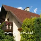 Przedsiębiorstwo 7 wizerunek BŁYSKAWICA - PIORUNOCHRONY ODGROMY ODGROMÓWKA OSPRZĘT ODGROMOWY Kategoria w Kraków MA