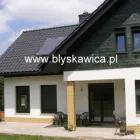 Przedsiębiorstwo 8 wizerunek BŁYSKAWICA - PIORUNOCHRONY ODGROMY ODGROMÓWKA OSPRZĘT ODGROMOWY Kategoria w Kraków MA