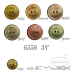 Przedsiębiorstwo 2 wizerunek BOCIAN SP.J. Pasmanteryjne Artykuły - Detal w Lublin LU