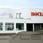 Przedsiębiorstwo 8 wizerunek BOCIAN SP.J. Pasmanteryjne Artykuły - Detal w Lublin LU