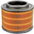 Przedsiębiorstwo 3 wizerunek BODYSHOP TOMASZ SALAMOŃSKI Samochody - Akcesoria, Części Zamienne - Detal w Łódź LD