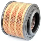 Przedsiębiorstwo 4 wizerunek BODYSHOP TOMASZ SALAMOŃSKI Samochody - Akcesoria, Części Zamienne - Detal w Łódź LD