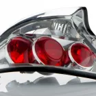 Przedsiębiorstwo 5 wizerunek BODYSHOP TOMASZ SALAMOŃSKI Samochody - Akcesoria, Części Zamienne - Detal w Łódź LD