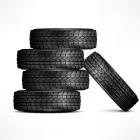 Przedsiębiorstwo 6 wizerunek BODYSHOP TOMASZ SALAMOŃSKI Samochody - Akcesoria, Części Zamienne - Detal w Łódź LD