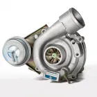 Przedsiębiorstwo 7 wizerunek BODYSHOP TOMASZ SALAMOŃSKI Samochody - Akcesoria, Części Zamienne - Detal w Łódź LD