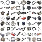 Przedsiębiorstwo 8 wizerunek BODYSHOP TOMASZ SALAMOŃSKI Samochody - Akcesoria, Części Zamienne - Detal w Łódź LD