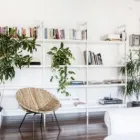 Przedsiębiorstwo 1 wizerunek BOOKAPART Noclegi, Kwatery Prywatne w Warszawa MZ