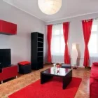 Przedsiębiorstwo 2 wizerunek BOOKAPART Noclegi, Kwatery Prywatne w Warszawa MZ