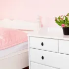 Przedsiębiorstwo 3 wizerunek BOOKAPART Noclegi, Kwatery Prywatne w Warszawa MZ