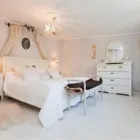 Przedsiębiorstwo 4 wizerunek BOOKAPART Noclegi, Kwatery Prywatne w Warszawa MZ