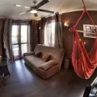 Przedsiębiorstwo 5 wizerunek BOOKAPART Noclegi, Kwatery Prywatne w Warszawa MZ