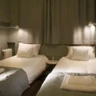 Przedsiębiorstwo 6 wizerunek BOOKAPART Noclegi, Kwatery Prywatne w Warszawa MZ