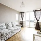 Przedsiębiorstwo 7 wizerunek BOOKAPART Noclegi, Kwatery Prywatne w Warszawa MZ