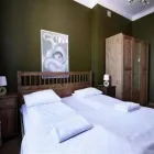 Przedsiębiorstwo 8 wizerunek BOOKAPART Noclegi, Kwatery Prywatne w Warszawa MZ