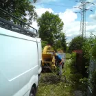 Przedsiębiorstwo 3 wizerunek BOTIKA Ogrody, Tereny Zieleni - Projektowanie, Utrzymanie w Katowice SL