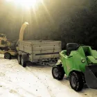 Przedsiębiorstwo 6 wizerunek BOTIKA Ogrody, Tereny Zieleni - Projektowanie, Utrzymanie w Katowice SL