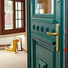 Przedsiębiorstwo 1 wizerunek BRACIA NOWACCY - SALON FIRMOWY POZNAŃ Okna, Drzwi Balkonowe w Poznań WP