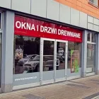 Przedsiębiorstwo 2 wizerunek BRACIA NOWACCY - SALON FIRMOWY POZNAŃ Okna, Drzwi Balkonowe w Poznań WP