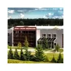 Przedsiębiorstwo 3 wizerunek BRACIA NOWACCY - SALON FIRMOWY POZNAŃ Okna, Drzwi Balkonowe w Poznań WP