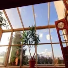 Przedsiębiorstwo 4 wizerunek BRACIA NOWACCY - SALON FIRMOWY POZNAŃ Okna, Drzwi Balkonowe w Poznań WP