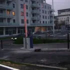 Przedsiębiorstwo 2 wizerunek BRAM-BUD MARCIN MALINOWSKI Kategoria w Piaseczno MZ