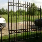 Przedsiębiorstwo 3 wizerunek BRAM-BUD Kategoria w Piaseczno MZ