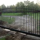 Przedsiębiorstwo 4 wizerunek BRAM-BUD Kategoria w Piaseczno MZ