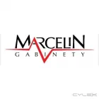 Przedsiębiorstwo 1 wizerunek BRĘBOROWICZ PIOTR SPECJALISTA KARDIOLOG GABINETY MARCELIN Lekarze - Kardiolodzy w Poznań WP