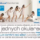 Przedsiębiorstwo 3 wizerunek BRYLE POSNANIA - OPTYK TERENSKI Optycy w Poznań WP