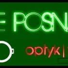 Przedsiębiorstwo 2 wizerunek BRYLE POSNANIA - OPTYK TERENSKI Samochody - Sprzedaż Nowych w Poznań WP