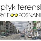 Przedsiębiorstwo 4 wizerunek BRYLE POSNANIA - OPTYK TERENSKI Samochody - Sprzedaż Nowych w Poznań WP
