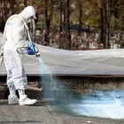 Przedsiębiorstwo 2 wizerunek BTPIZOLACJE.PL Kategoria w Lublin LU