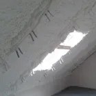 Przedsiębiorstwo 3 wizerunek BTPIZOLACJE.PL Kategoria w Lublin LU