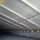 Przedsiębiorstwo 4 wizerunek BTPIZOLACJE.PL Kategoria w Lublin LU