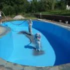 Przedsiębiorstwo 5 wizerunek BTPIZOLACJE.PL Kategoria w Lublin LU