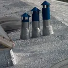 Przedsiębiorstwo 7 wizerunek BTPIZOLACJE.PL Kategoria w Lublin LU