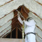 Przedsiębiorstwo 8 wizerunek BTPIZOLACJE.PL Kategoria w Lublin LU