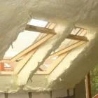 Przedsiębiorstwo 9 wizerunek BTPIZOLACJE.PL Kategoria w Lublin LU