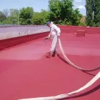 Przedsiębiorstwo 11 wizerunek BTPIZOLACJE.PL Kategoria w Lublin LU