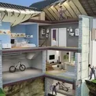 Przedsiębiorstwo 13 wizerunek BTPIZOLACJE.PL Kategoria w Lublin LU