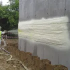 Przedsiębiorstwo 14 wizerunek BTPIZOLACJE.PL Kategoria w Lublin LU