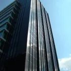 Przedsiębiorstwo 1 wizerunek BUD-EN. FHU. NOWOSAD E. Kategoria w Lublin LU