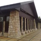 Przedsiębiorstwo 2 wizerunek BUD-EN. FHU. NOWOSAD E. Kategoria w Lublin LU