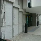 Przedsiębiorstwo 3 wizerunek BUD-EN. FHU. NOWOSAD E. Kategoria w Lublin LU